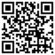 溜溜好运六爻排盘app