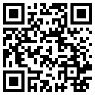 韩语初学者适用的app
