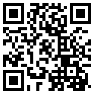 室内温度测量app