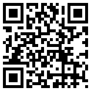 imToken安卓版下载精简版