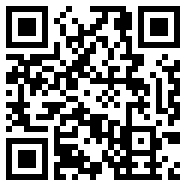 80s手机影视官网最新版永久会员app