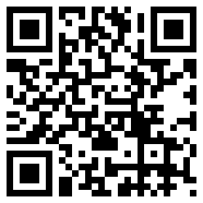 手机惠民app