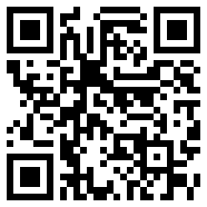 猫步运动赚钱app