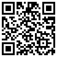 gps test plus中文版