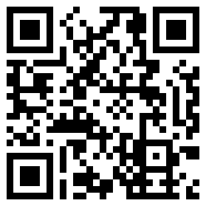 斑马网挣钱app