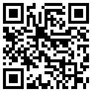 合肥地铁5号线站点图无删减版