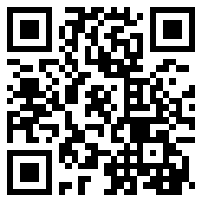 极速清理app
