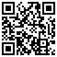 傲世堂论坛