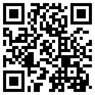 pubg画质助手一键解锁120帧