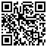 泰拉瑞亚修改器ios