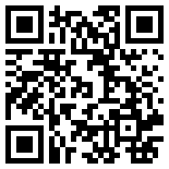 冠军足球物语2debug汉化
