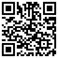 Steam中文破解版