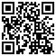 榴莲短视频app