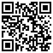 笔趣阁完美版APP