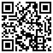 palipali2apk