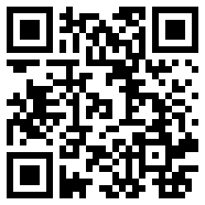 畅享帮赚钱app