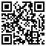 常州社保查询app