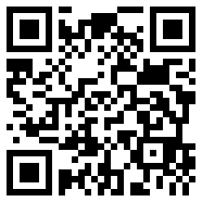 走遍美国词汇app