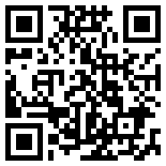 Pubgtool画质修改器画质助手官方版