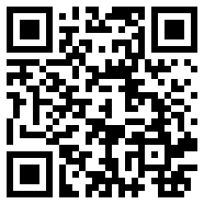 广州移动app