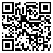 手表鉴定app