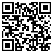 盘他直播APP