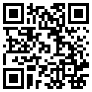 LOL世界赛直播app
