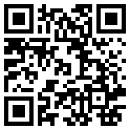 迷你世界三周年版本免费正版最新版永久会员app