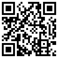 gmod游戏正版
