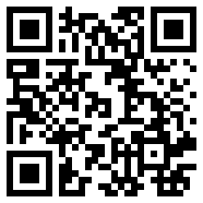 P站视频app手机版最新版