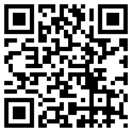 黑客入门app