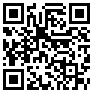 轻松赚挂机app