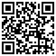 掌赚宝邀请码app