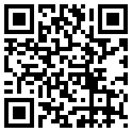 牛帮之家app
