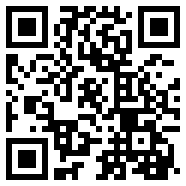 抽奖软件app