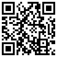 恐龙有钱官方app