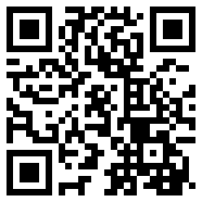 腾讯云先锋APP