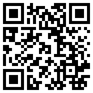 gmod手机版2.1