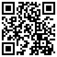 兼职学长app最新版