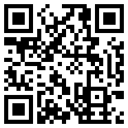 丹东公交app