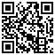 赚了吗app