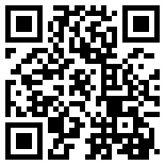 相亲群app