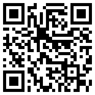 享读小说官方版app