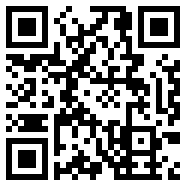 斑马能量app