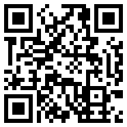 minecraft1·18基岩版下载