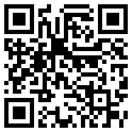 亚米app
