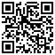 安卓手机怎么登陆vimeo