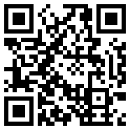 Onlyyou短视频app旧版