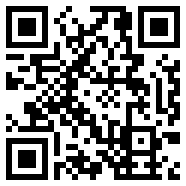 白鲸网app
