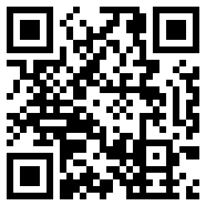 养羊大亨app